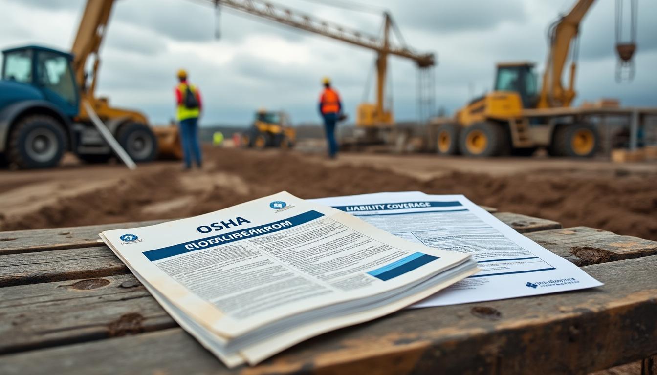 découvrez les informations essentielles sur l'assurance habitation et les travaux pour protéger votre logement efficacement.
