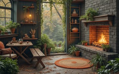 Assurance habitation et travaux : ce qu’il faut savoir