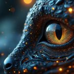 découvrez quel outil en n est idéal pour compléter efficacement votre équipement et optimiser vos performances.