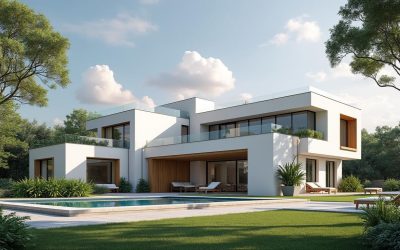Travaux de rénovation énergétique les plus rentables