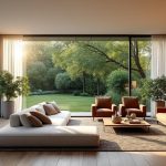 découvrez les avantages d'une véranda : extension lumineuse ou véritable pièce de vie indépendante pour votre maison.