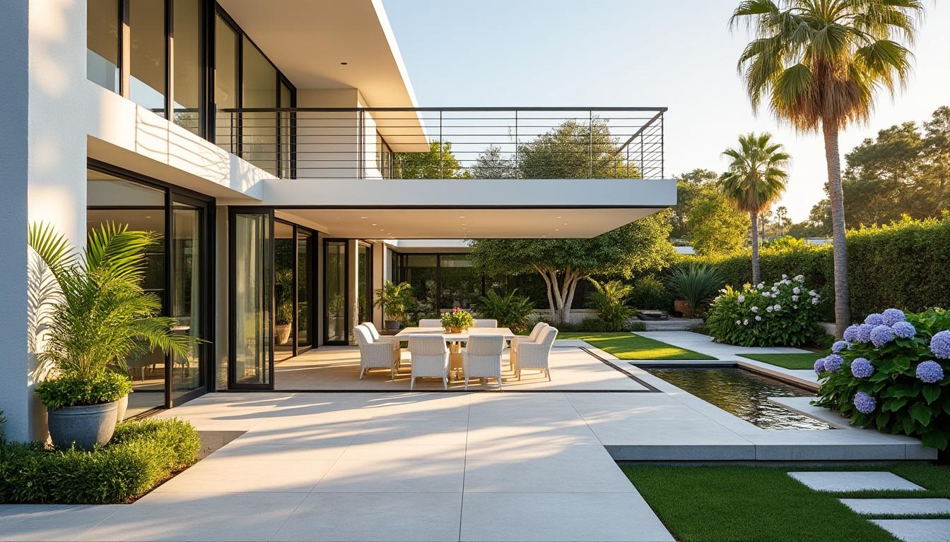 découvrez si une véranda doit être considérée comme une simple extension ou comme une véritable pièce de vie indépendante, et explorez ses avantages pour votre maison.