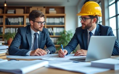 Autorisations et déclarations de travaux