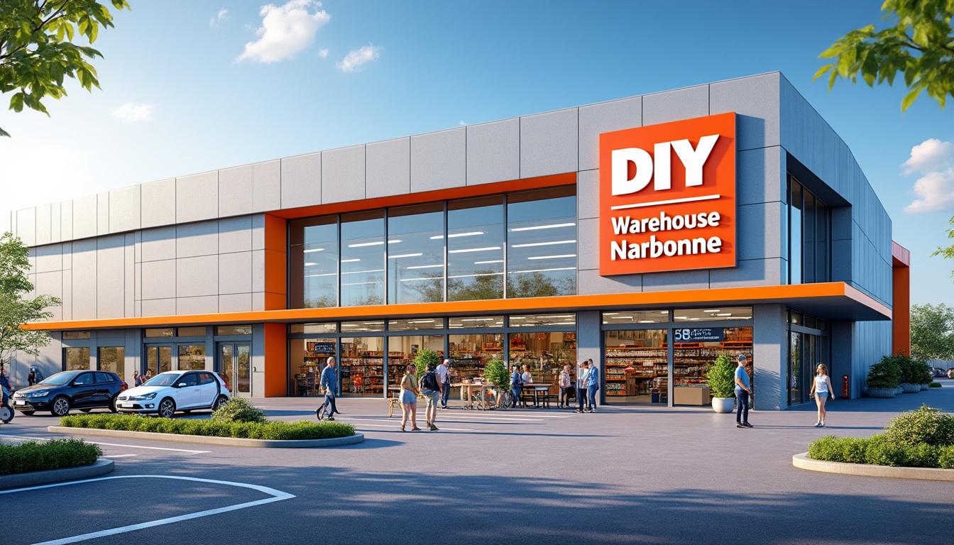 Sitemapcdatahttpsmodeinf Inetcomtridome Bricolage Narbonne
