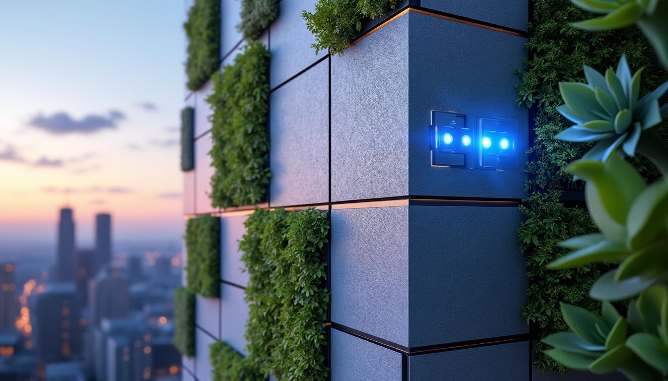 découvrez quel est le meilleur isolant thermique de faible épaisseur pour optimiser l'isolation de votre maison sans perdre d'espace.
