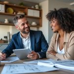 découvrez comment obtenir des subventions pour la rénovation de votre logement et bénéficiez d'aides financières pour vos travaux.