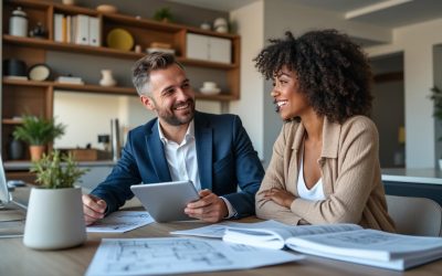 Subventions rénovation : comment les obtenir