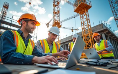 Top liste : quel outil en R pour votre chantier ?