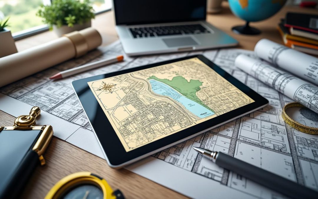accédez facilement au plan cadastral en ligne grâce au géoportail cadastre. consultez les parcelles, les limites de propriété et les informations cadastrales à tout moment.