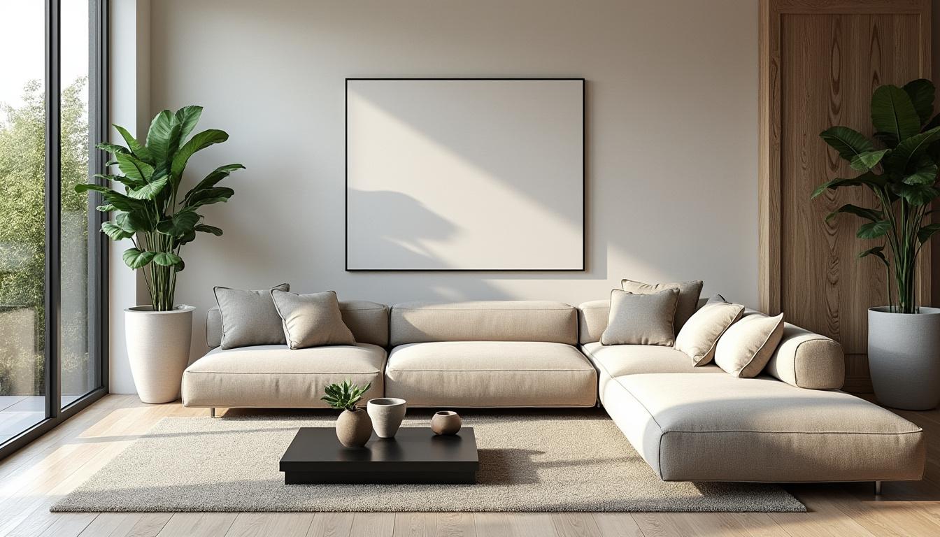 leroy merlin bourges vous offre une large sélection de produits et conseils pour l'aménagement, la rénovation et la décoration de votre maison.
