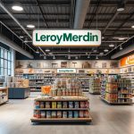 Leroy Merlin Bourges : tout pour l'aménagement de la maison 2 leroy merlin bourges vous propose une large sélection de produits et conseils pour l'aménagement, la décoration et le bricolage de votre maison.