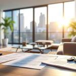 loc annonce : votre guide complet pour réussir la location immobilière, conseils pratiques et astuces pour louer en toute sérénité.