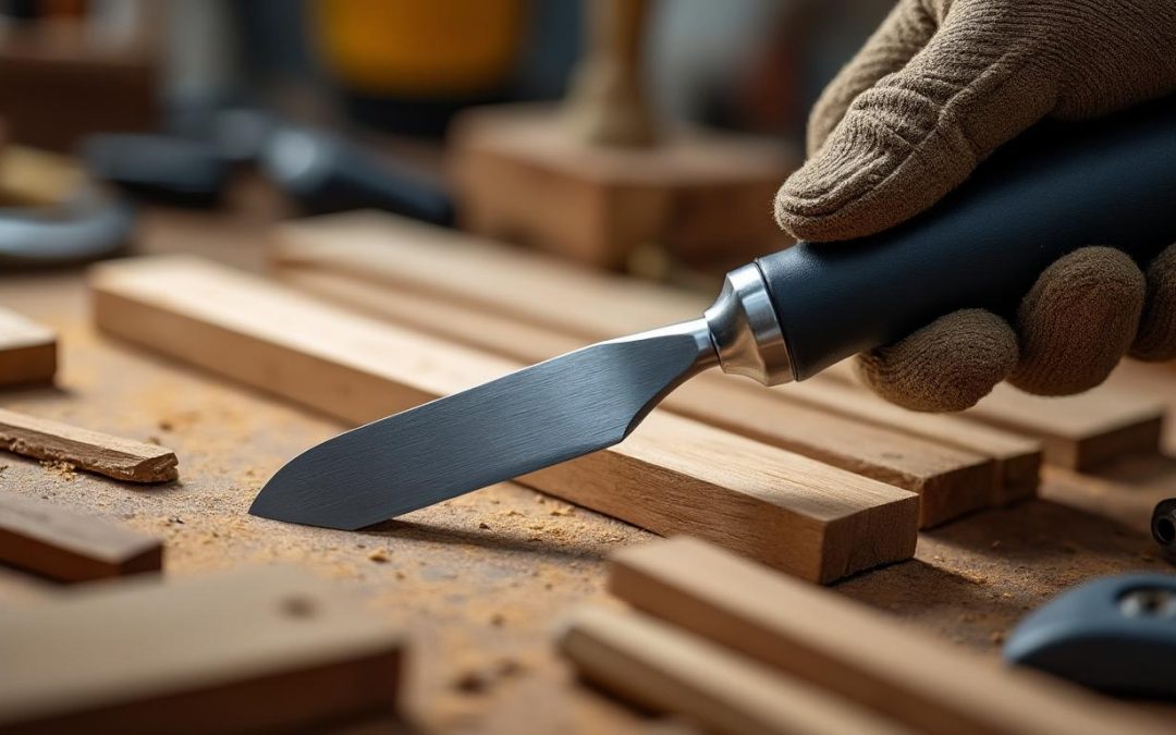 découvrez quel outil en s est idéal pour simplifier vos découpes et finitions, pour un travail précis et efficace.