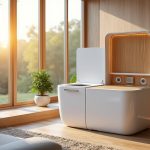 découvrez notre avis complet sur les toilettes sèches ikea et explorez des solutions écologiques pour un habitat durable et respectueux de l'environnement.