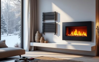 Top Chaleur : avis sur les solutions de chauffage