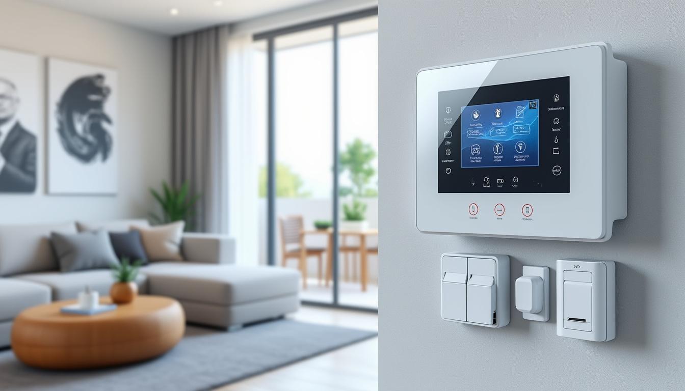 découvrez les normes essentielles à respecter pour assurer la sécurité et la conformité de votre installation électrique. guide pratique pour particuliers et professionnels.