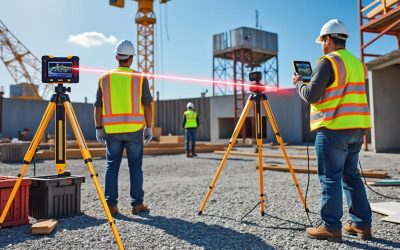 Guide pratique : quel outil en D pour votre chantier ?