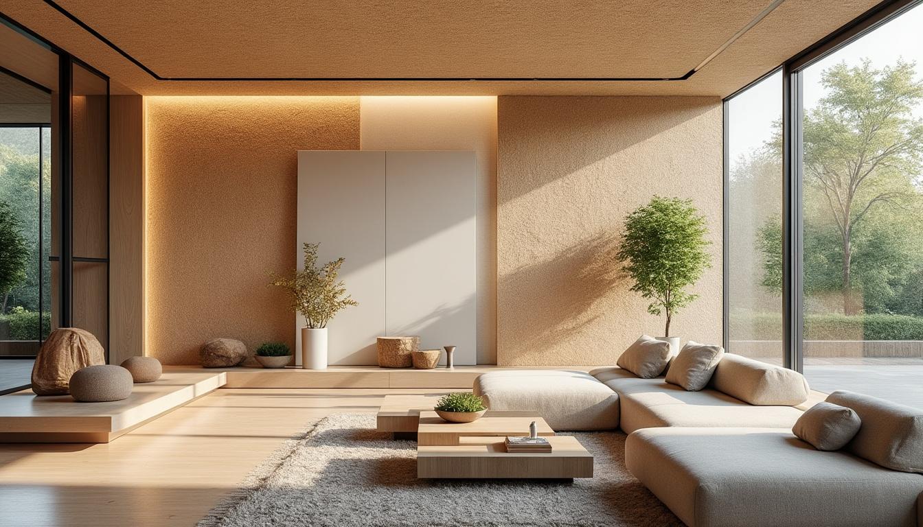 découvrez homatherm.com, votre expert en isolation thermique et acoustique pour un confort optimal et des économies d'énergie. explorez nos solutions innovantes et performantes.