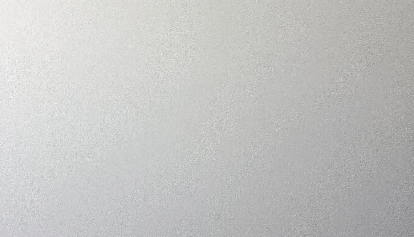 découvrez notre avis complet sur la peinture isolante thermique pour intérieur et son efficacité pour améliorer le confort et réduire les pertes de chaleur.