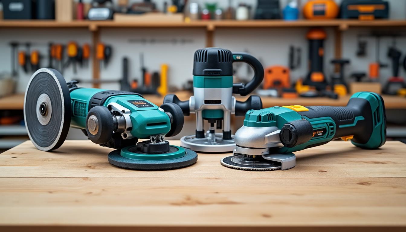 découvrez quel outil en e choisir pour faciliter vos découpes ou finitions et optimiser vos travaux avec précision et efficacité.