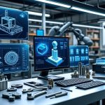 découvrez quel outil en x choisir pour répondre efficacement à vos besoins techniques spécifiques et optimiser vos performances.