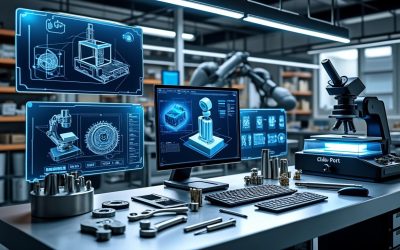 Quel outil en X pour des besoins techniques particuliers ?