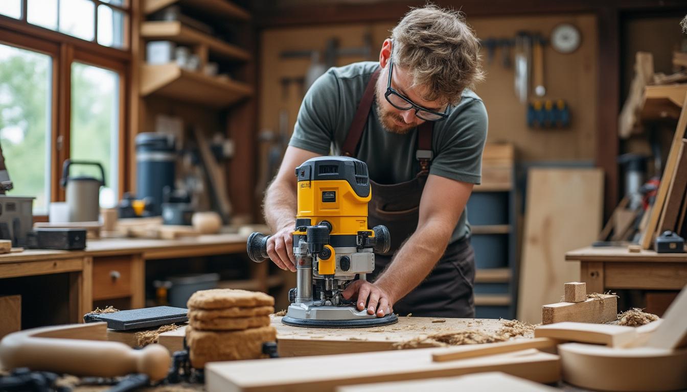 découvrez quel outil en x choisir pour répondre efficacement à vos besoins techniques spécifiques et optimiser vos projets.