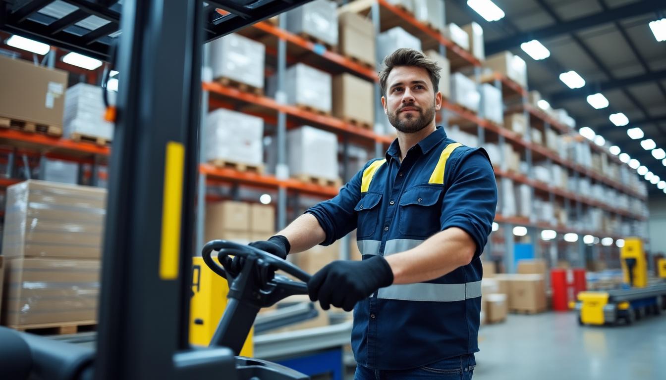 abs distributing est votre fournisseur de confiance en équipements professionnels, offrant une large gamme de produits de qualité pour répondre aux besoins des entreprises.