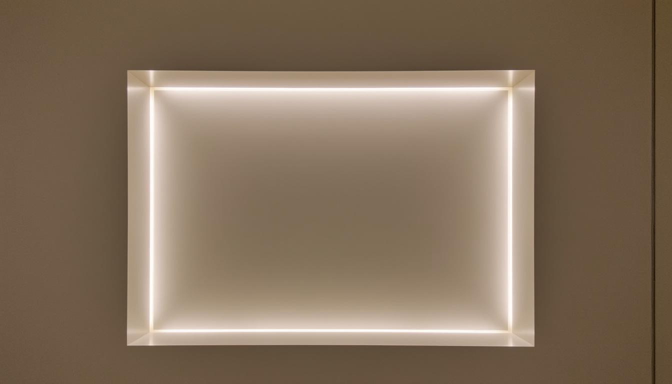 découvrez nos idées et conseils pratiques pour aménager une niche murale dans un couloir, optimisant ainsi l'espace et apportant une touche décorative unique à votre intérieur.