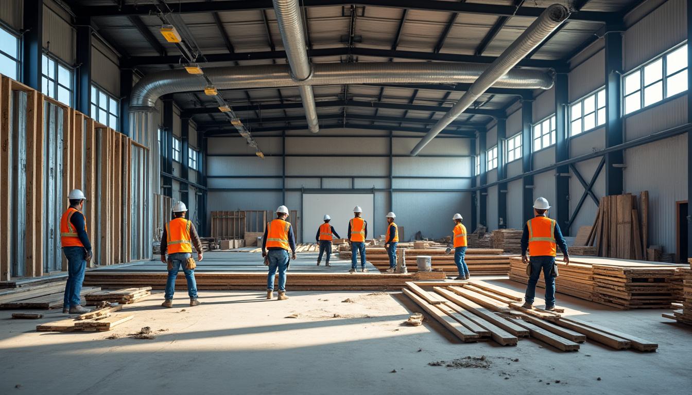 découvrez brico cash fameck, votre spécialiste pour le gros œuvre et la rénovation avec une large gamme de matériaux et outils de qualité à prix compétitifs.