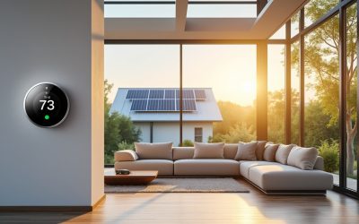EDF Zen Fixe : avantages et avis sur cette offre d&rsquo;électricité