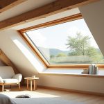 Installer un chien-assis : gain de lumiÚre et d'espace sous les combles 3 découvrez comment installer un chien-assis pour optimiser la lumiÚre naturelle et gagner de l'espace sous vos combles, alliant esthétique et fonctionnalité.