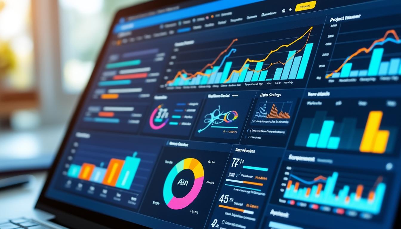 My Extrabat : optimisez la gestion de votre entreprise de bùtiment 1 my extrabat : la solution idéale pour optimiser la gestion de votre entreprise de bùtiment, améliorez votre organisation, suivez vos projets et boostez votre productivité facilement.
