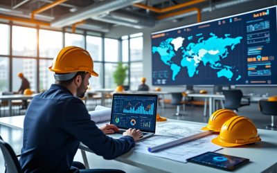 Blog 17 My Extrabat : optimisez la gestion de votre entreprise de bâtiment