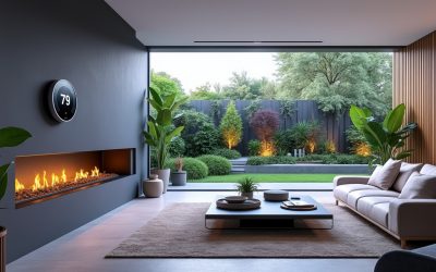 Domotique : comment rendre sa maison connectée ?
