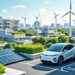 RES 2025 : tout savoir sur la réglementation énergétique et environnementale 3 découvrez tout ce qu'il faut savoir sur la réglementation énergétique et environnementale res 2025, ses enjeux, ses nouveautés et son impact pour un avenir durable.