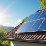 Panneau solaire Sunethic : avis sur le kit solaire français 4 découvrez notre avis complet sur le kit solaire français sunethic : performance, qualité et avantages d'un panneau solaire éco-responsable pour vos installations.