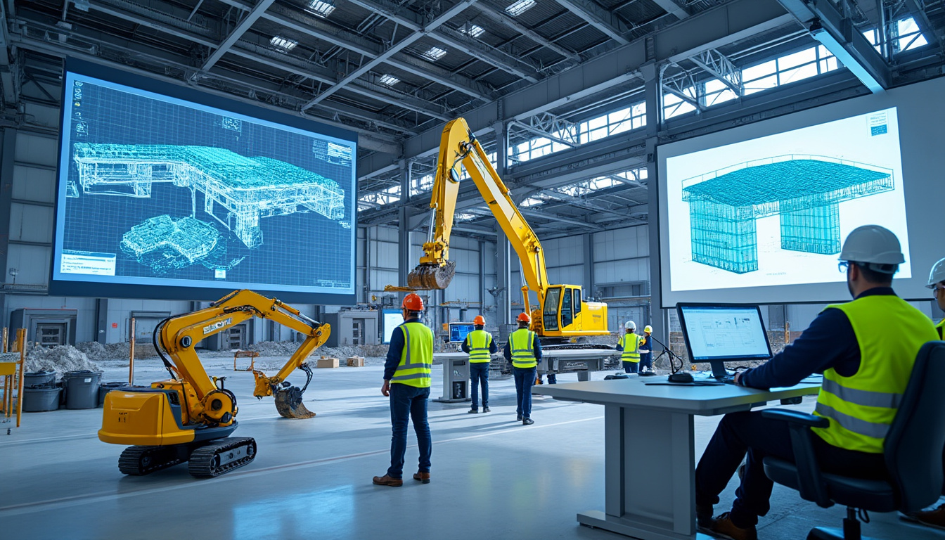 découvrez 3sk, votre partenaire en solutions innovantes pour la construction, alliant technologie avancée et qualité pour des projets durables et performants.