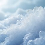Aérogel : l'isolant thermique le plus performant au monde ? 4 découvrez pourquoi l'aérogel est considéré comme l'isolant thermique le plus performant au monde, ses propriétés uniques et ses applications révolutionnaires en isolation.