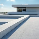 découvrez ce qu'est un acrotère, ses fonctions essentielles et son importance pour la sécurité et l'étanchéité des toitures terrasses.