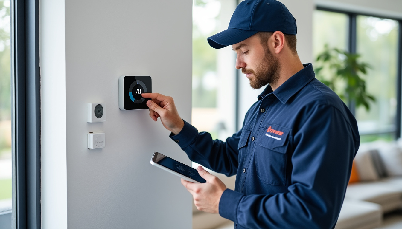 Somfy Pro : les solutions pour les installateurs et professionnels 1 découvrez somfy pro, les solutions innovantes et adaptées aux besoins des installateurs et professionnels pour faciliter l'installation et améliorer la qualité de vos services.